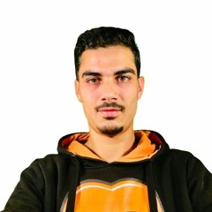 Achraf Housni