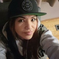 Bonnieromanda Abraham