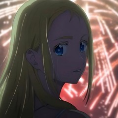 ALL I WANT FOR CHRISTMAS IS YOU - HARDSTYLE SPED UP