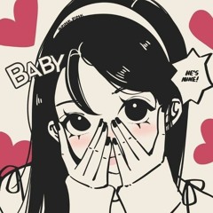 dani (*ฅ́˘ฅ̀*)