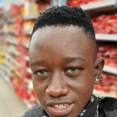 Lujay Hìģh Wòŕĺď