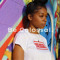 COLOSSALBRAND.org