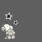 stuffi