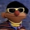 jay