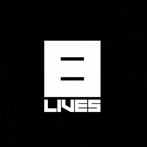 8 Lives’s avatar