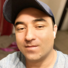 HUGO AGUILAR