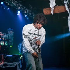 reno