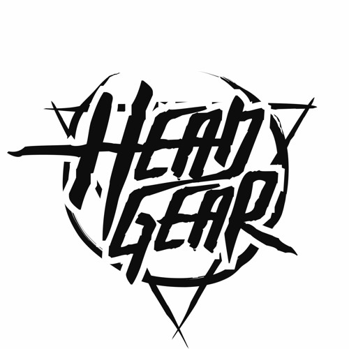 HeadGear’s avatar