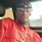 Dj get bizzy
