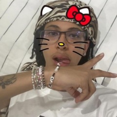 K1ll.L0k4