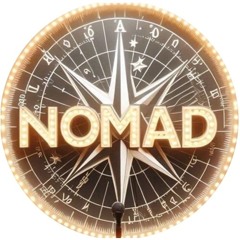 Nomad