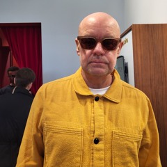 Seanie R