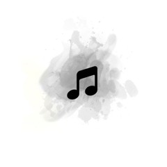 Stream Musicas Para Abaixar music | Listen to songs, albums, playlists for  free on SoundCloud
