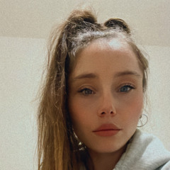 Evgenia  Zhulkovskaya