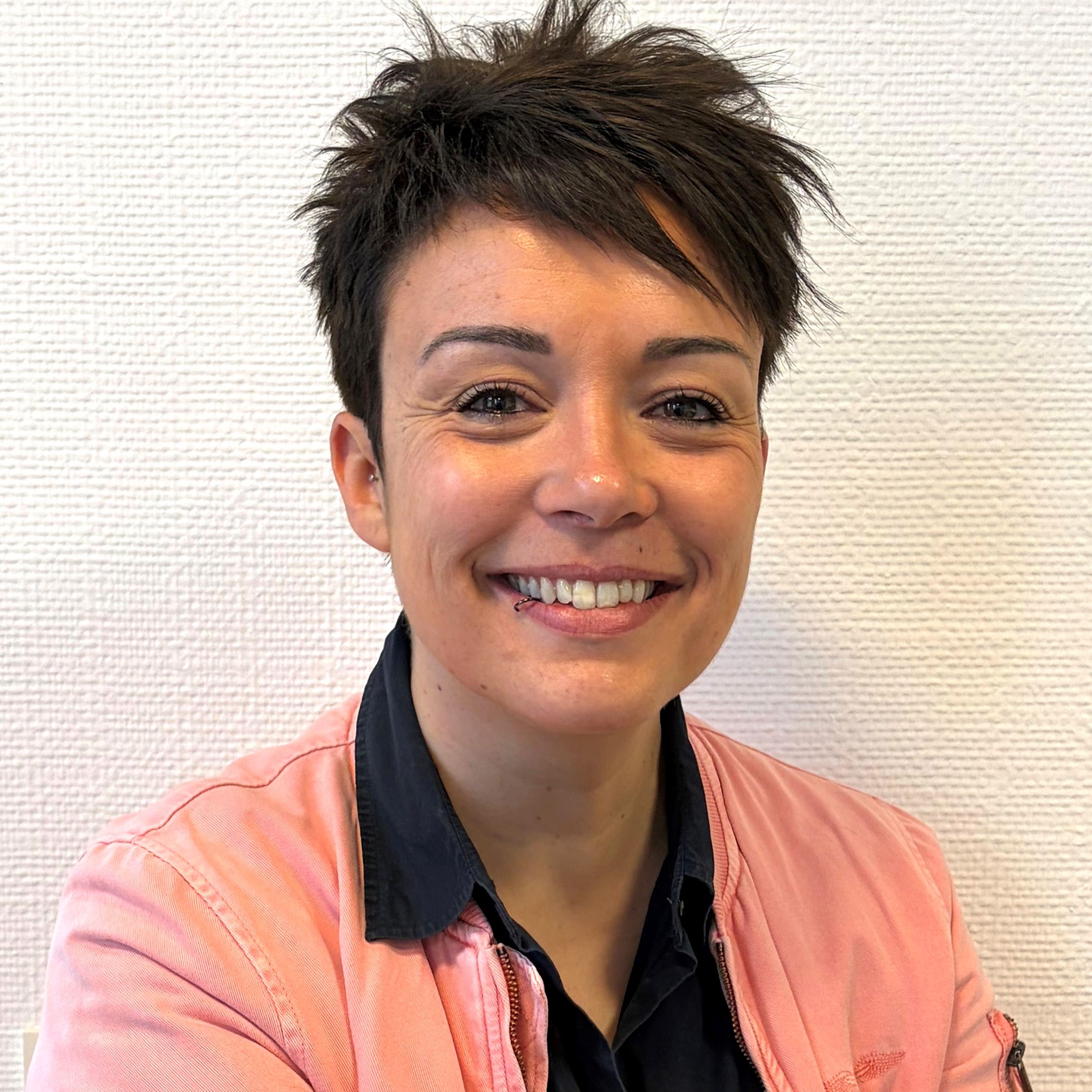 PSST -  Le podcast du GHT Caux Maritime