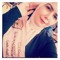 Gana Ebrahim