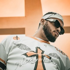 Jay Flex