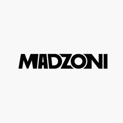 Madzoni | Bootleg
