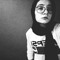 Ahella yossef