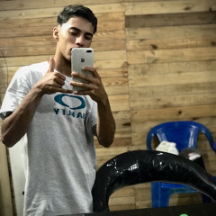 douglas