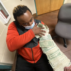 Splxff