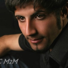 Dj MorTeza Chizari + دی جی مرتضی چیذری