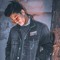 Vikas Sharma