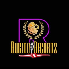 Rugido Récords Official