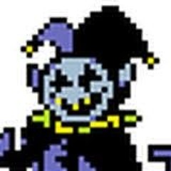 Beanman1460