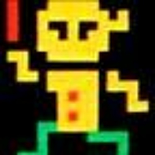 麺 ＊＊ NINJAKUN ＊＊