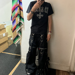 k1nwah