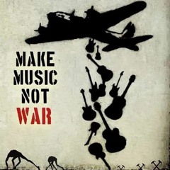 Olle the music maker