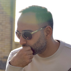 majid shafiee