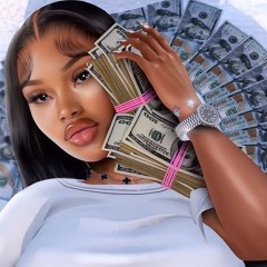 Stella Rose 🪔🕌💒🎠🗽🛰️🏆🛼🧁🎂