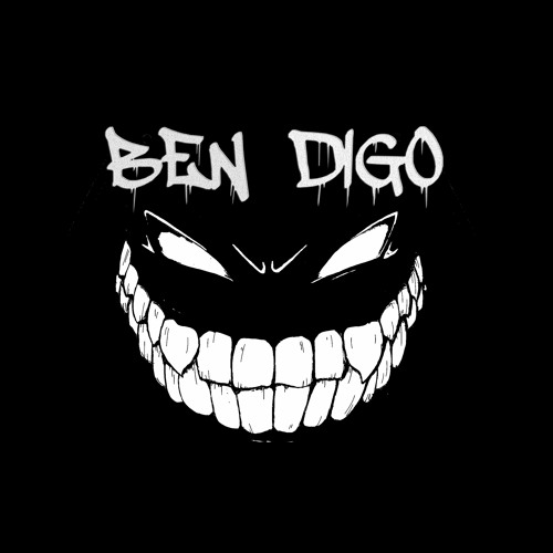 Ben Digo’s avatar