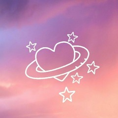 NUCLEAR full meme song