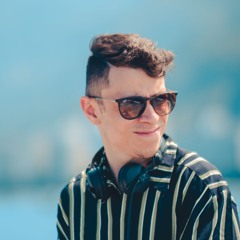 Rafael_Btt