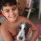 Benjamin