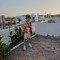 Ashtonmoriarty15