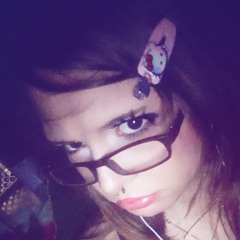 ᴄʀᴇᴀᴍ ᴘɪᴇ