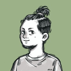 Ancient Of Days - Shane & Shane (Cover)