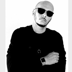 Projeto Adson Ribeiro