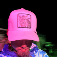FiftyFive 5lue 🐉