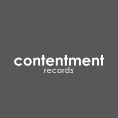 Contentment Records
