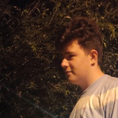 Никита Тумаров