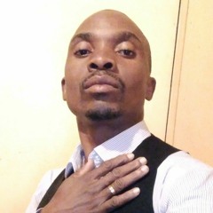 philiph mbendana