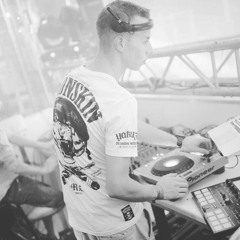 Dj Felix