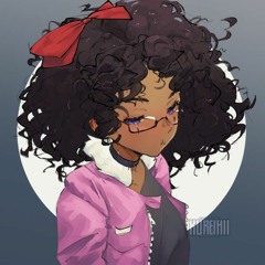 Wrennie