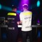julian_prey7