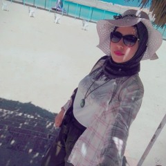 salma rashed